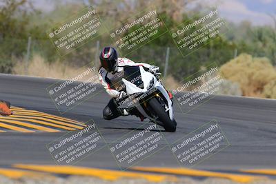 media/Oct-03-2022-Moto Forza (Mon) [[5f077a3730]]/Intermediate Group/Session 3 (Turn 3)/